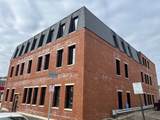 366 Broadway - Photo 11