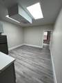 366 Broadway - Photo 2