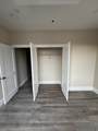 366 Broadway - Photo 3