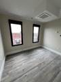 366 Broadway - Photo 4