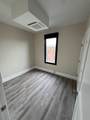 366 Broadway - Photo 5