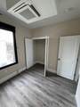366 Broadway - Photo 6