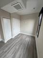 366 Broadway - Photo 7