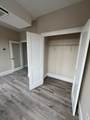 366 Broadway - Photo 8