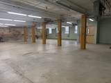 2 Shaker Rd - Photo 1