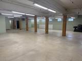 2 Shaker Rd - Photo 2