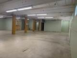 2 Shaker Rd - Photo 3