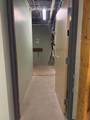 2 Shaker Rd - Photo 5