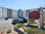 151 Coolidge Ave - Photo 1