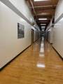 2 Shaker Rd - Photo 13