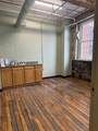 2 Shaker Rd - Photo 4