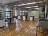 2 Shaker Rd - Photo 6