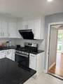 415 Parker St - Photo 1