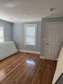 415 Parker St - Photo 2
