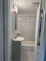 415 Parker St - Photo 4