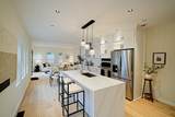 455 Summer St - Photo 1