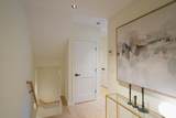 455 Summer St - Photo 10