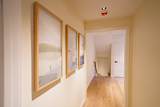455 Summer St - Photo 11