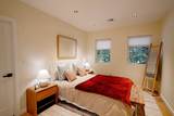 455 Summer St - Photo 12