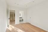 455 Summer St - Photo 13