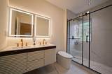 455 Summer St - Photo 14