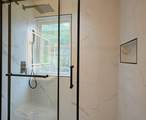 455 Summer St - Photo 15