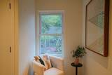 455 Summer St - Photo 16