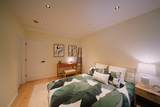 455 Summer St - Photo 17