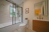 455 Summer St - Photo 18