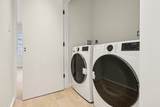 455 Summer St - Photo 19