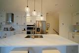 455 Summer St - Photo 2