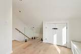 455 Summer St - Photo 20