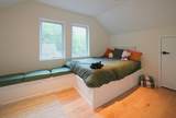 455 Summer St - Photo 21