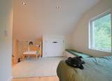 455 Summer St - Photo 22