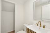 455 Summer St - Photo 23
