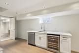 455 Summer St - Photo 24