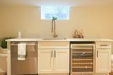 455 Summer St - Photo 25
