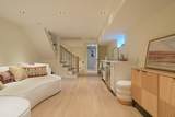 455 Summer St - Photo 26