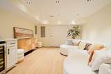 455 Summer St - Photo 27