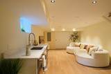 455 Summer St - Photo 28