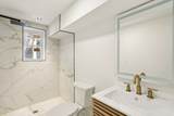 455 Summer St - Photo 29