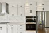 455 Summer St - Photo 3