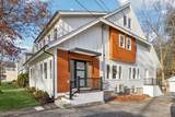 455 Summer St - Photo 31