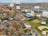 455 Summer St - Photo 32