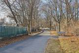 455 Summer St - Photo 33