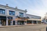 455 Summer St - Photo 37