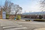 455 Summer St - Photo 38