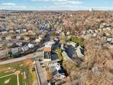 455 Summer St - Photo 39