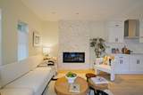 455 Summer St - Photo 4