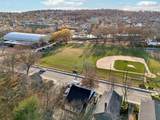 455 Summer St - Photo 40